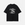 Patron Saint Premium Oversized T-Shirt