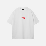 Cuboid Premium T-shirt