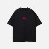 Cuboid Premium T-shirt