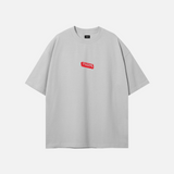 Cuboid Premium T-shirt