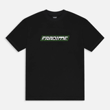 Robo T-Shirt