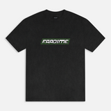Robo T-Shirt