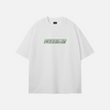 Robo Premium Oversized T-shirt