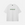 Robo Premium Oversized T-shirt