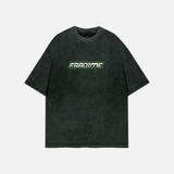 Robo Premium T-shirt
