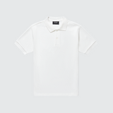Blank Polo Shirt