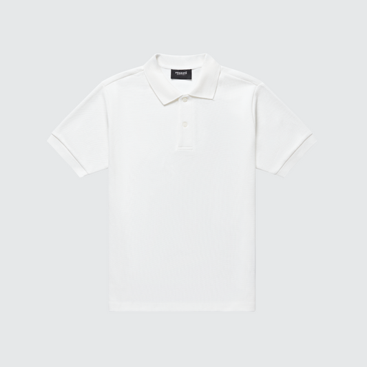 Blank Polo Shirt