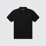 Blank Polo Shirt