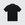 Blank Polo Shirt