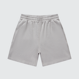 Blank Sweatshorts