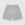 Blank Sweatshorts
