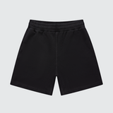 Blank Sweatshorts