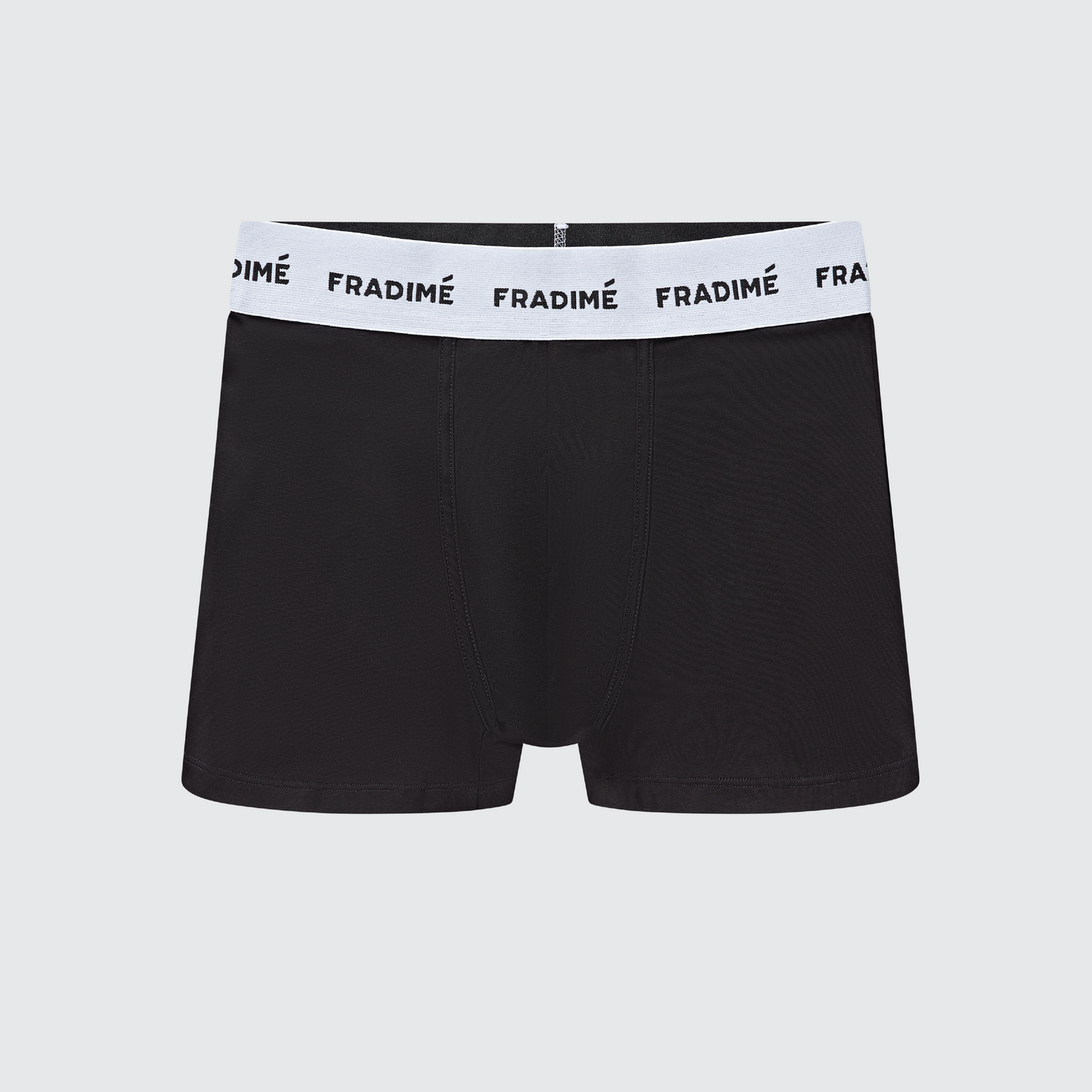 Boxer Shorts
