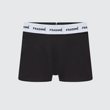 Boxer Shorts