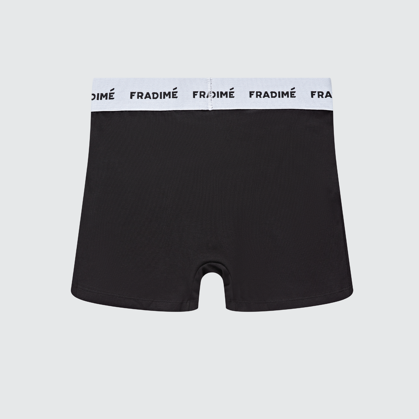 Boxer Shorts