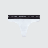 Women's Underwear Thong