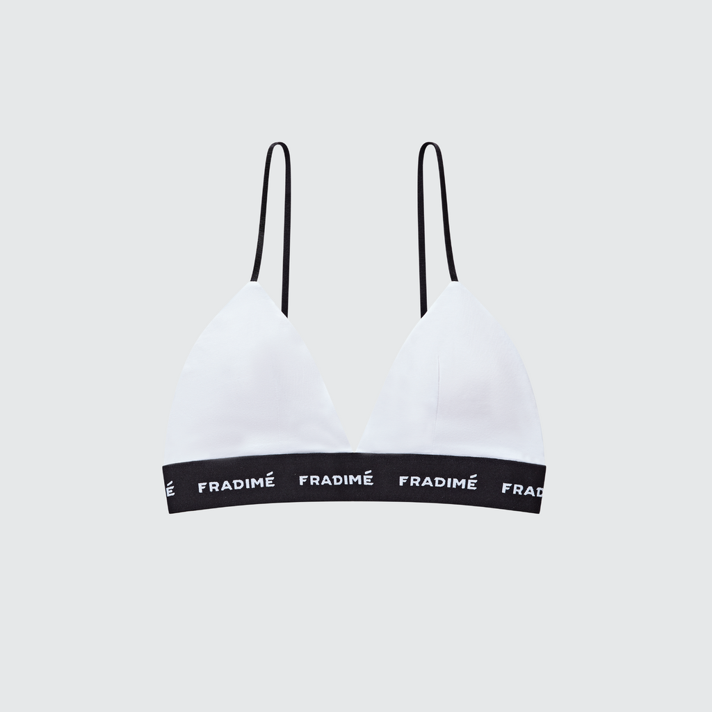 Women's Underwear bra