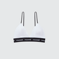 Women's Underwear bra