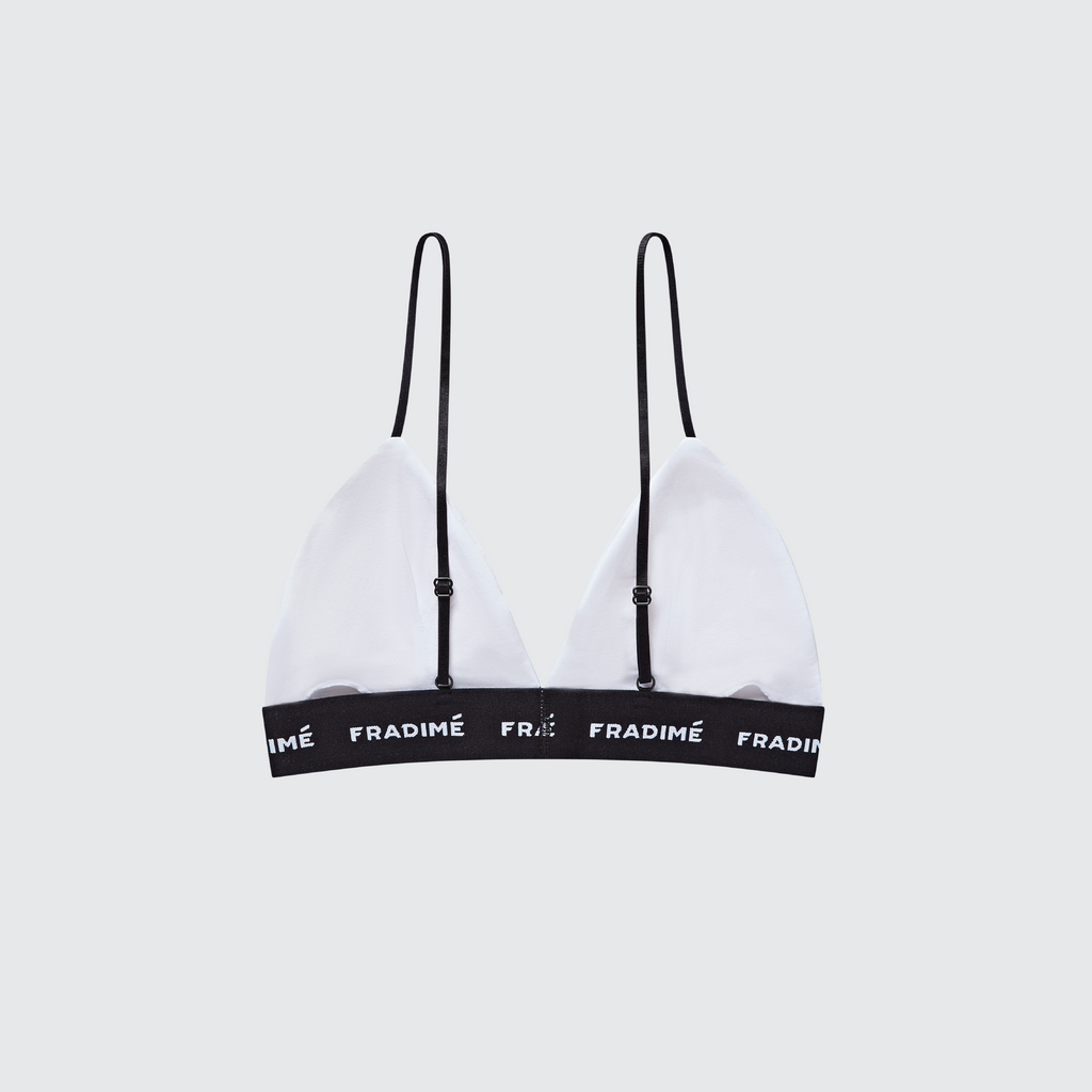 Women's Underwear bra
