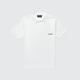 Small Logo Polo Shirt