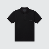 Small Logo Polo Shirt