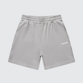 Almost Blank Sweatshorts