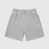 Small Logo Sweatshorts