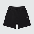 Almost Blank Sweatshorts