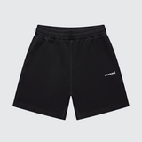 Small Logo Sweatshorts
