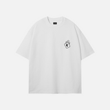 Stickman Premium T-Shirt