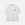 Stickman Premium Oversized T-Shirt
