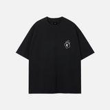 Stickman Premium T-Shirt