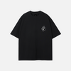 Stickman Premium Oversized T-Shirt