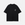 Stickman Premium Oversized T-Shirt