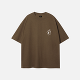 Stickman Premium T-Shirt