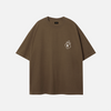 Stickman Premium Oversized T-Shirt