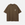 Stickman Premium Oversized T-Shirt