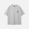 Stickman Premium Oversized T-Shirt