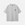 Stickman Premium Oversized T-Shirt