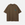 Subway Premium Oversized T-Shirt
