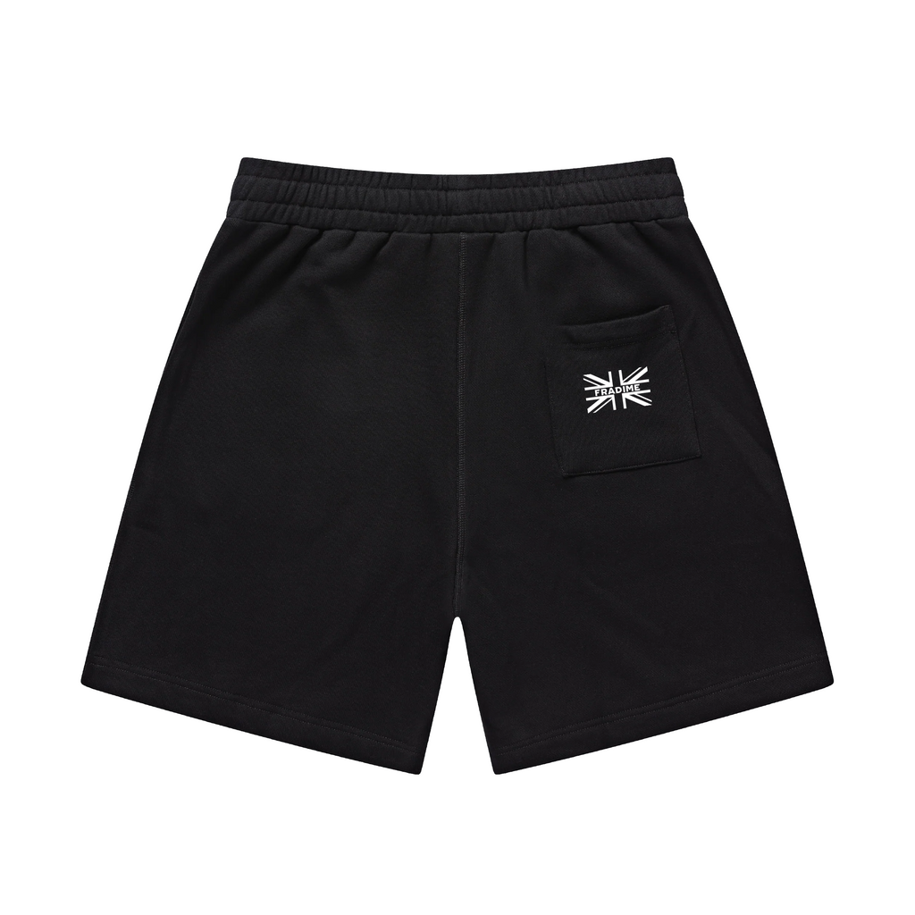 RC23 Sweatshorts