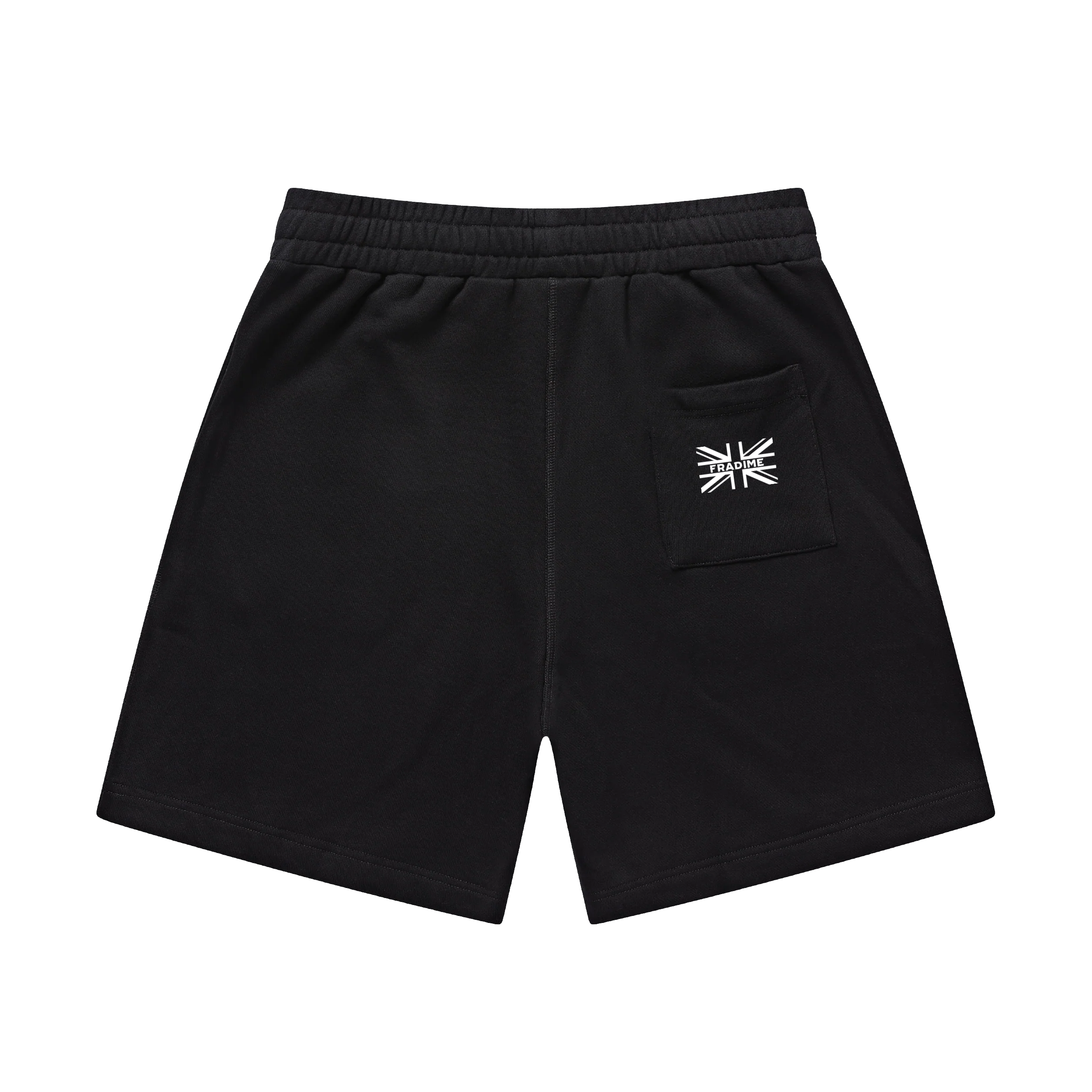 RC23 Sweatshorts
