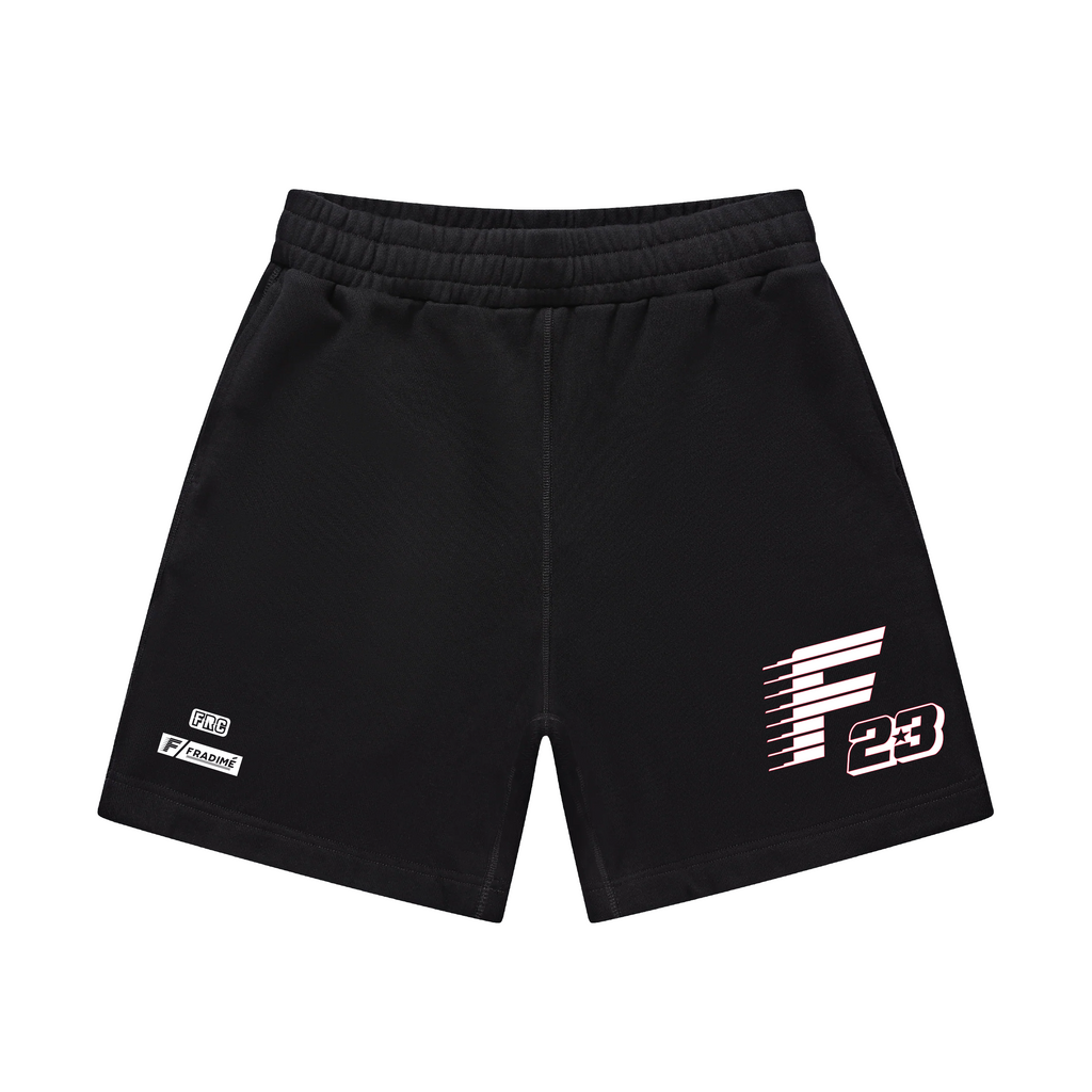 RC23 Sweatshorts
