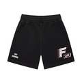 RC23 Sweatshorts