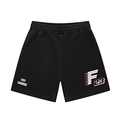 RC23 Sweatshorts