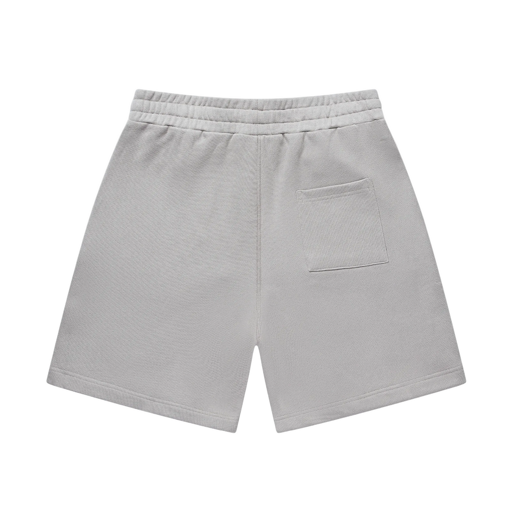 F Emblem Sweatshorts