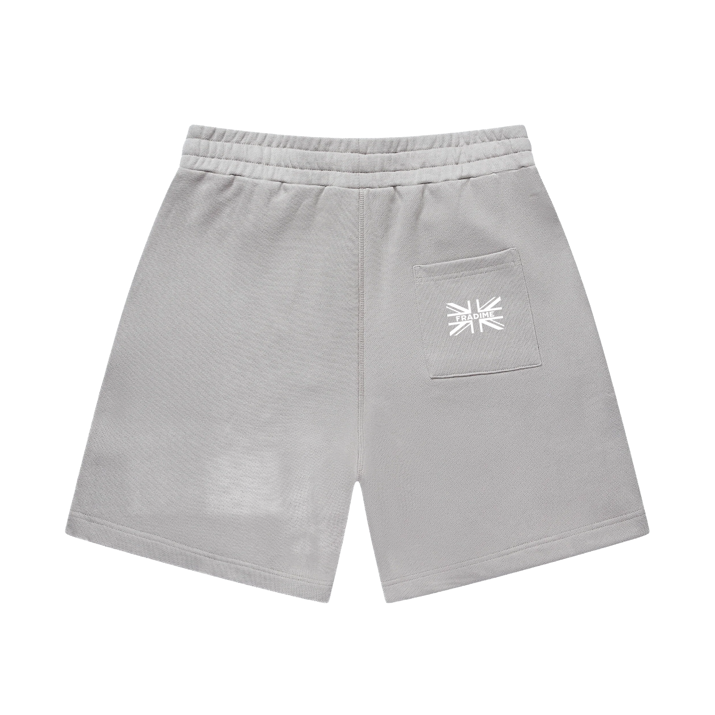 RC23 Sweatshorts