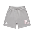 RC23 Sweatshorts