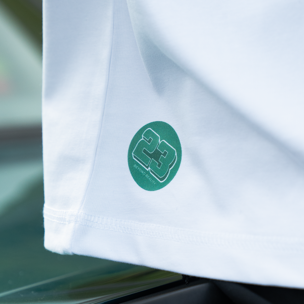 Whip 275GSM T-Shirt