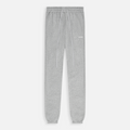 Almost Blank Oversized Sweatpants
